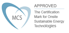 MCS Approved
