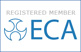 Members of the ECA - Electrical Contractors Association