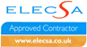 elecsa-approved-contractor