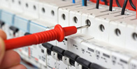Swansea commercial electrical work